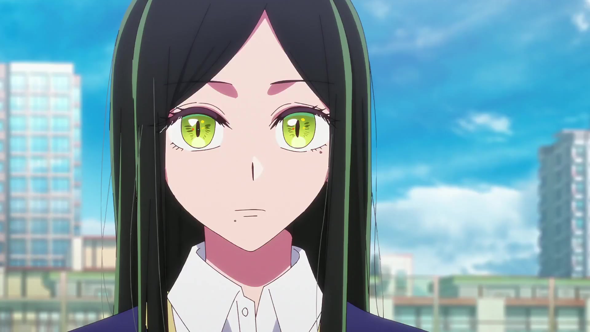 [Tsukyio Editing Resources] Oshi No Ko Season 1 (Episode 4) Raw Clips (282) (tsukyio.com).mp4